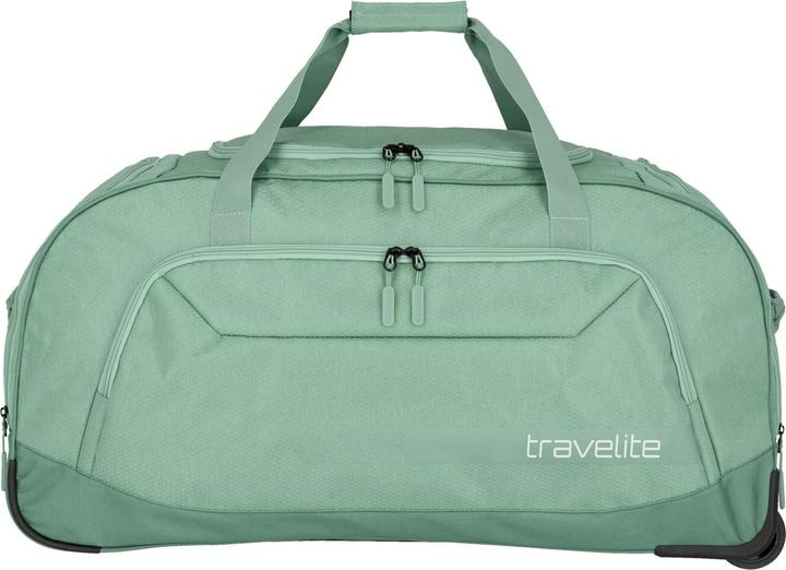 Produktbild Travelite Kick Off (120 l)