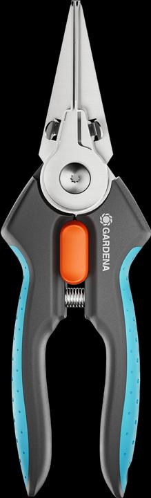 Image du produit Gardena GripCut