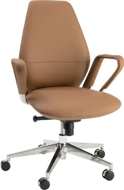 Image du produit Hermes-105