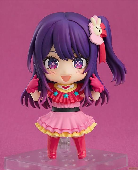 Immagine prodotto Good Smile Company Oshi No Ko Nendoroid action figure Ai 10 cm