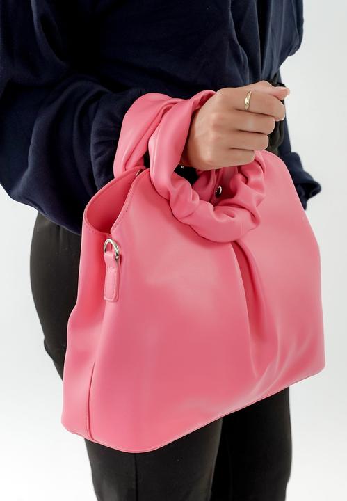 Actual product image Suri Frey Shopper NFT Web 3.0 (10.88 l)