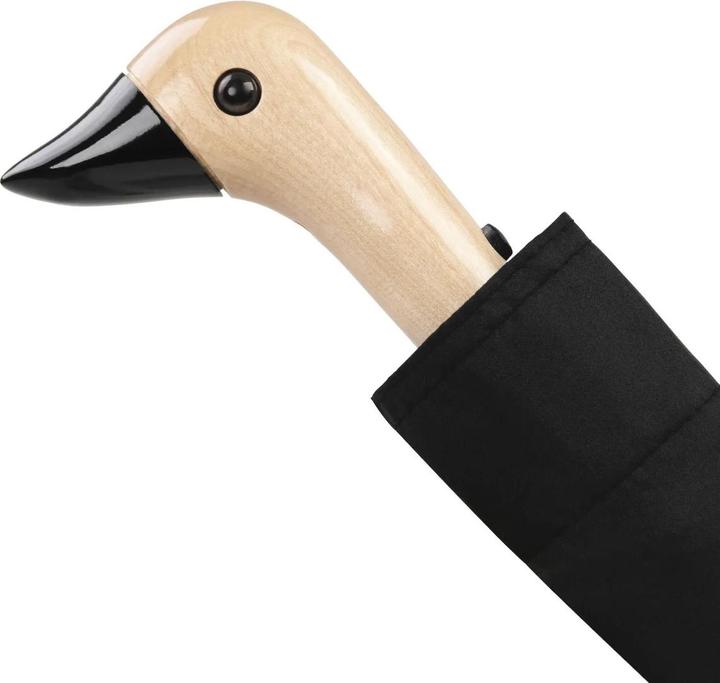 Produktbild Original Duckhead Regenschirm