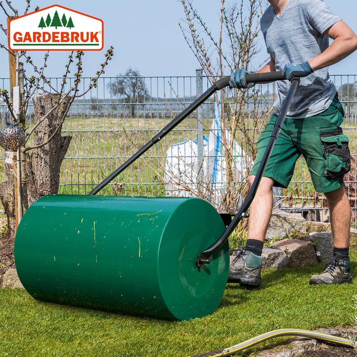 Immagine prodotto Gardebruk Rullo per prato