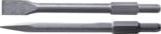 Image du produit Stier Abbruchhammer SAH-2000 (Fonctionnement sur secteur)