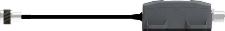 Image du produit Poynting Accessoires d'antenne - A-SPLT-0016-V1-01 - Splitter Ultra Wideband 2-Wege - 2 x N-Type(F) & 1