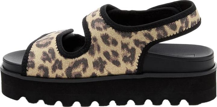 Produktbild Rocket Dog Sandalen Balmy Dexter (39)