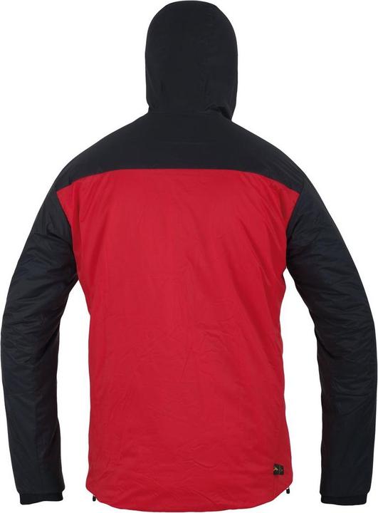 Produktbild Directalpine Jacke UNIQ (L)