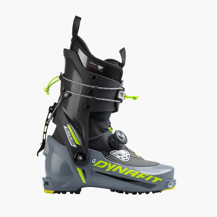 Immagine prodotto Dynafit Mezzalama Touring Ski Boot Unisex (27.5)