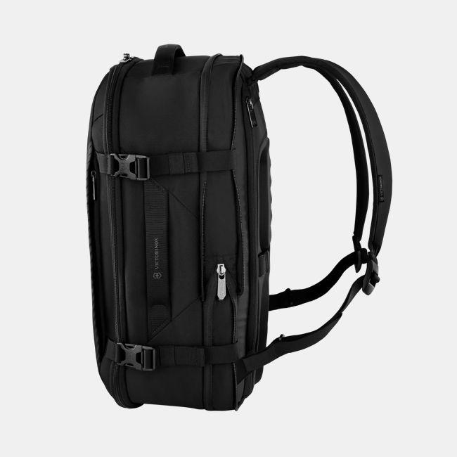Image du produit Victorinox Crosslight Boarding Bag (37 l)
