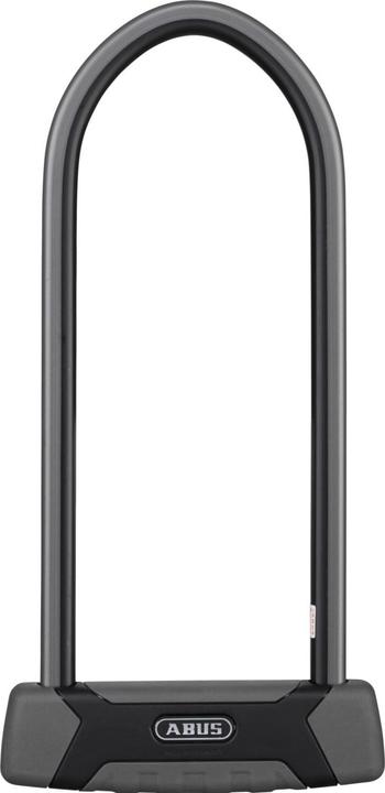 Produktbild Abus Granit XPlus 540 (30 cm)