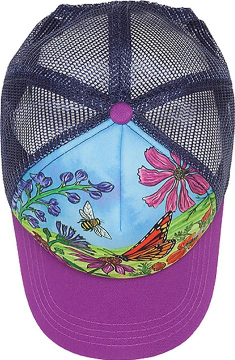 Produktbild Sunday Afternoons Artist Series Trucker Cap (L, One Size)