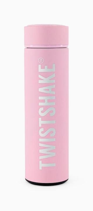 Actual product image Twistshake Hot or Cold (0.42 l)