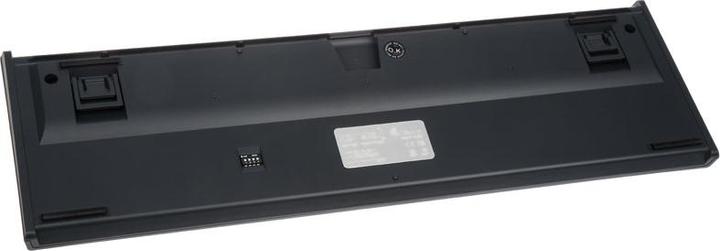Produktbild Ducky One 2 Skyline (DE, Kabelgebunden)