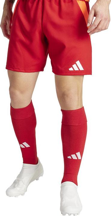 Produktbild adidas TIRO24 C M SHO (L)