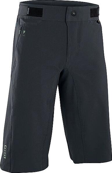Immagine prodotto ION Bike Shorts Scrub Amp BAT men - black (32)
