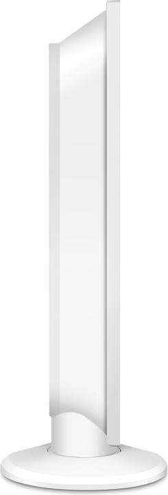 Image du produit Trisa Ventilateur de chauffage "2-en-1 Cozy Air (2000 W)
