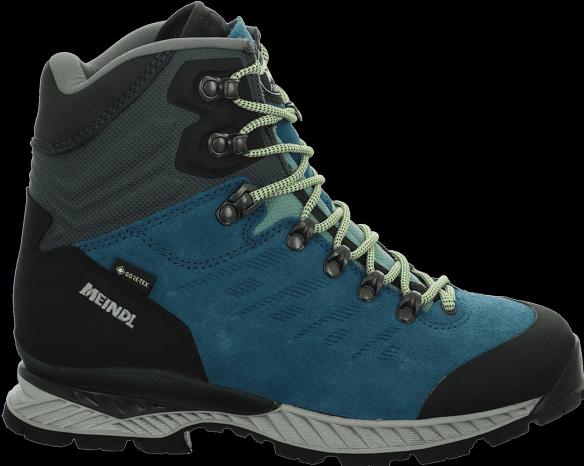 Produktbild Meindl Air Revolution 2.6 Lady (40)