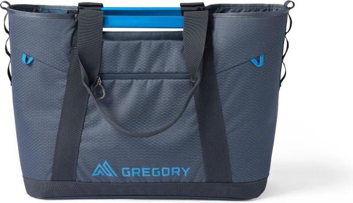 Produktbild Gregory Alpaca Utility Tote (50 l)