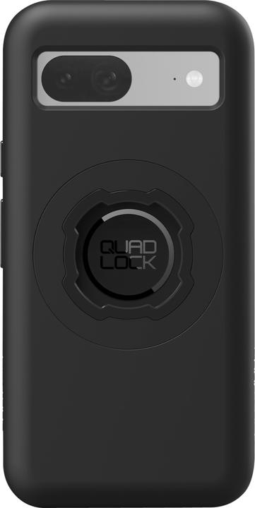 Produktbild Quad Lock MAG Case - Google Pixel 8A (Google Pixel 8a)