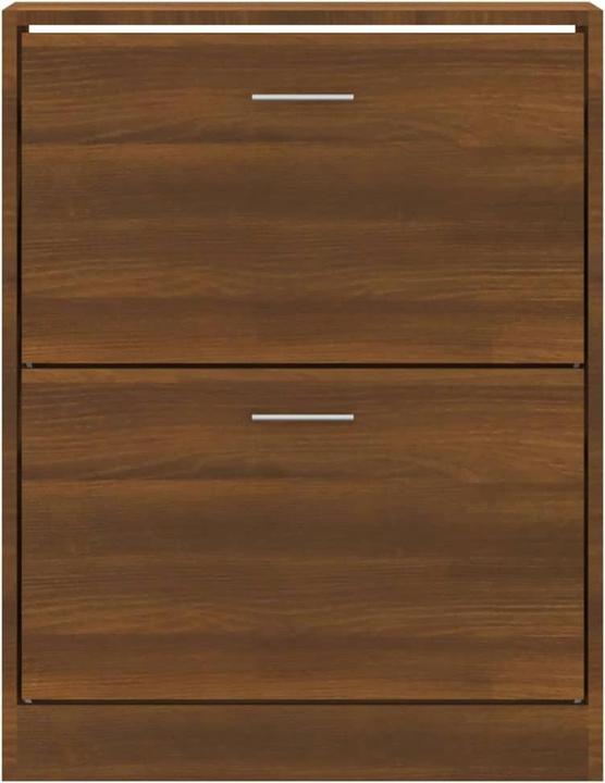 Immagine prodotto VidaXL Ayaan (63 x 24 x 81 cm)