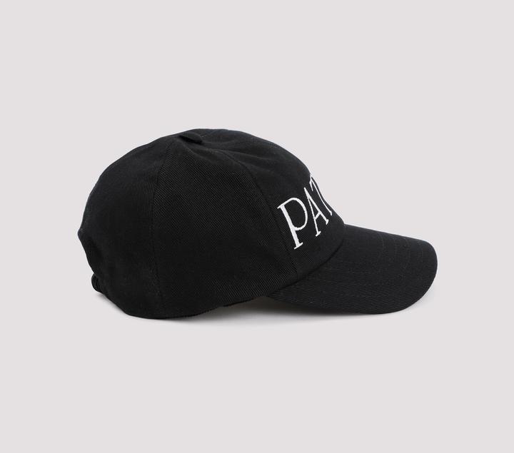 Produktbild Patou AC0400132
