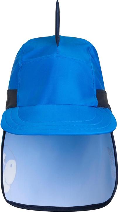 Produktbild Regatta Protect Kappe (110, 116, 115 A)