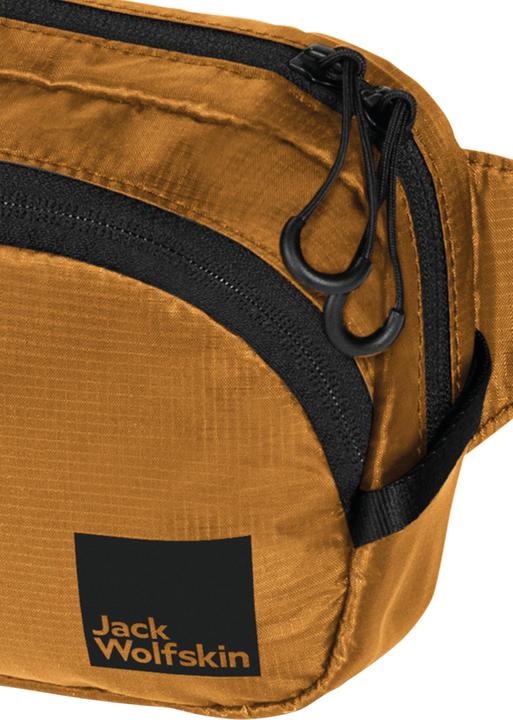 Produktbild Jack Wolfskin Wandermood Hipbag