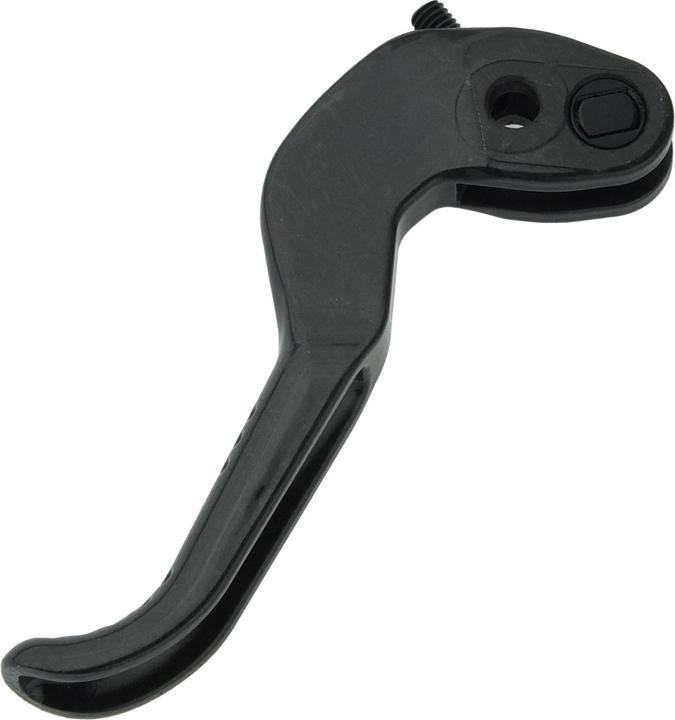 Image du produit Shimano Poignée de frein avec axe de poignée BL-M9001 gauche (Frein arrière, Kit de frein)