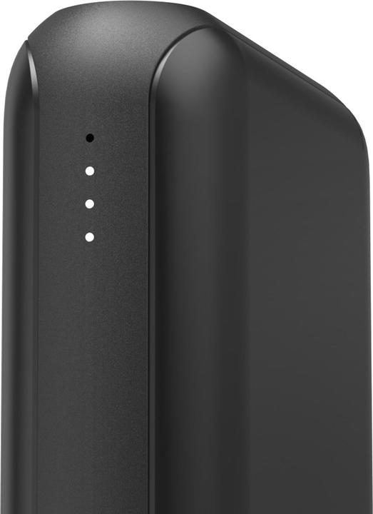 Actual product image Hama PD20-HD (20000 mAh, 18 W, 74 Wh)