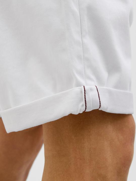 Image du produit Jack & Jones Bowie (S)