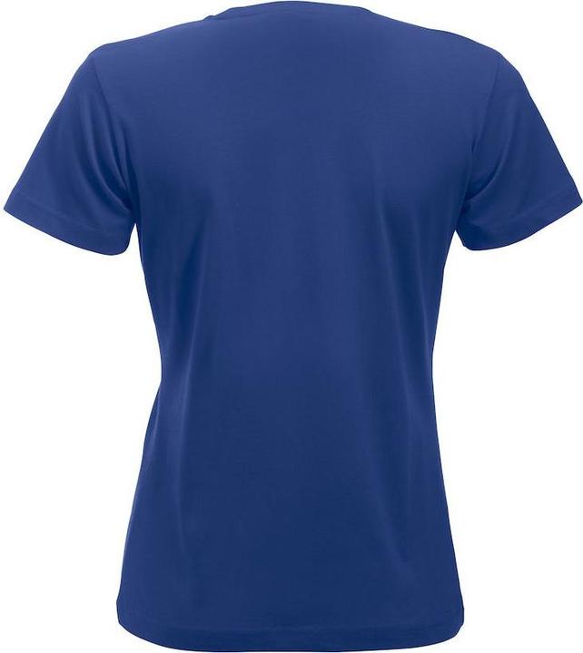 Immagine prodotto Clique Nuova t-shirt classica (L)