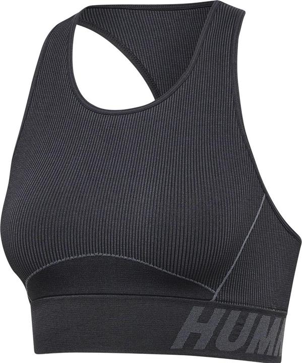 Produktbild hummel Te Christel Seamless Sports Top (M)