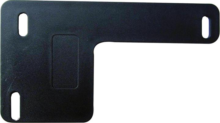 Produktbild BGS Nockenwellenlineal für VW, Audi 170 mm