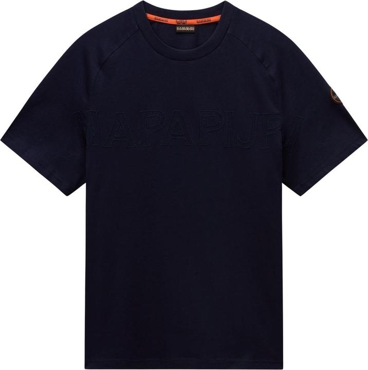 Image du produit Napapijri S-Ambra (L)