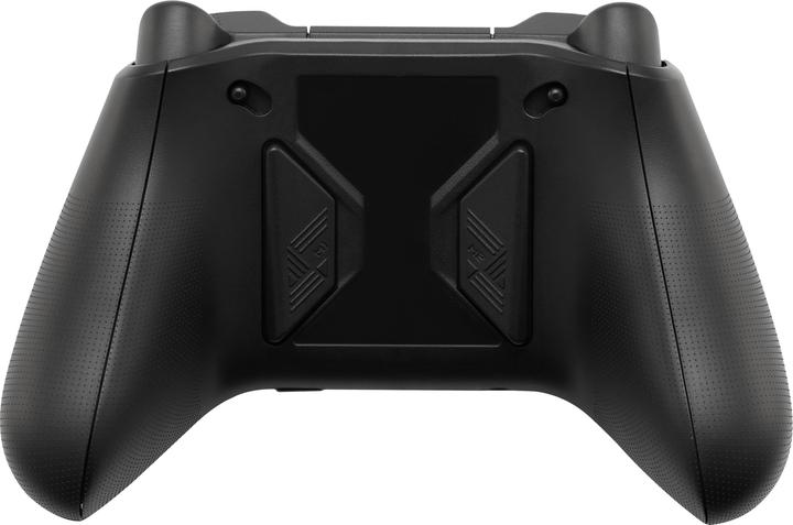 Immagine prodotto ASUS ROG Raikiri (Xbox One S, PC, Xbox Series X, Xbox Serie S, Xbox One X)