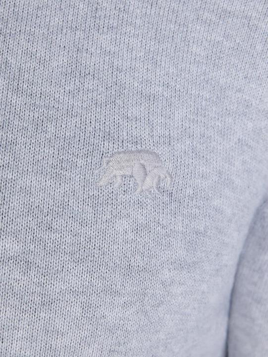 Produktbild Raging Bull Poloshirt (XXL)