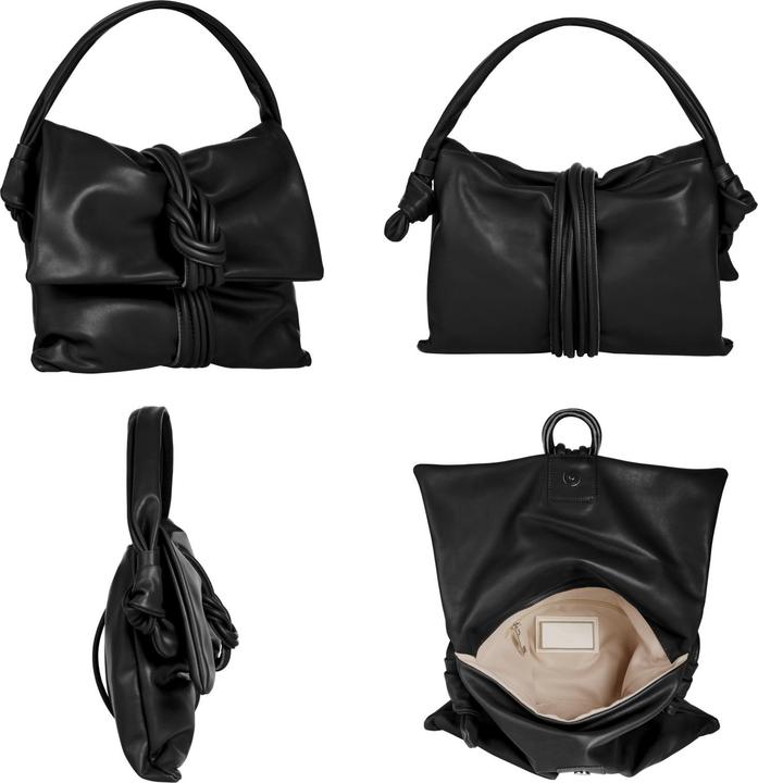Image du produit Samantha Look Handtasche
