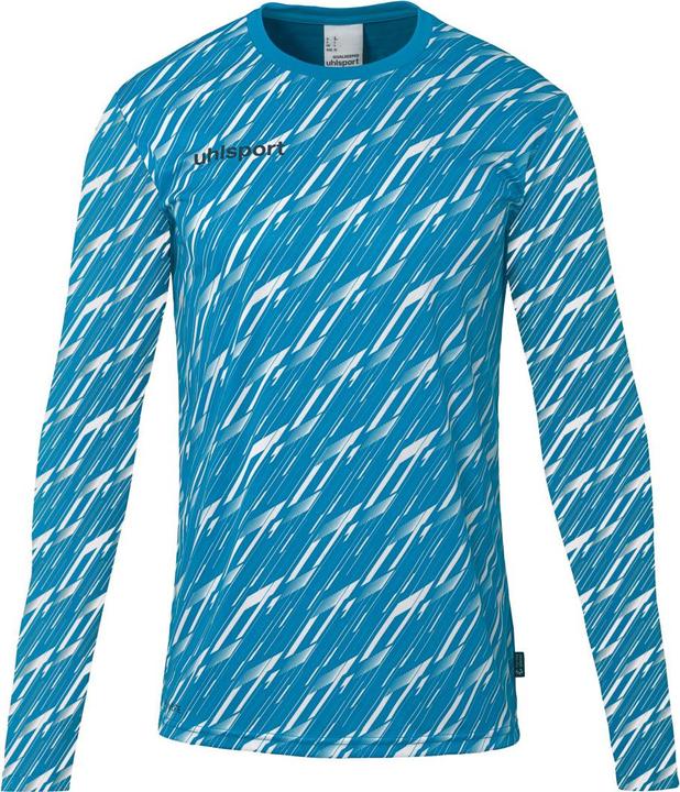 Uhlsport Torwartbekleidung Progressive