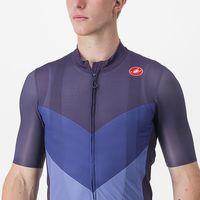 Immagine prodotto Castelli Maglia Endurance Pro 2 (3XL)