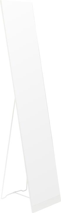 Immagine prodotto White Label Living Stand (30,5 x 147,5 cm)