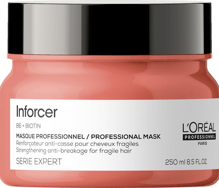 L'Oréal Professionnel Inforcer (250 ml)