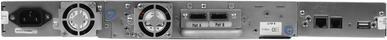 Produktbild Tandberg Data Neos Storageloader Lto8 Fc