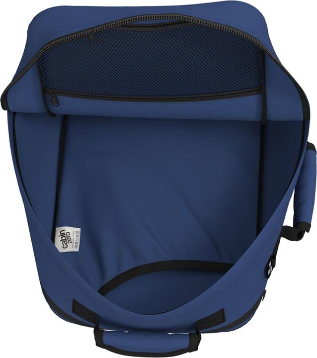 Immagine prodotto Cabin zero Zaino classico da 28L con scomparto per laptop da 39 cm (28 l)
