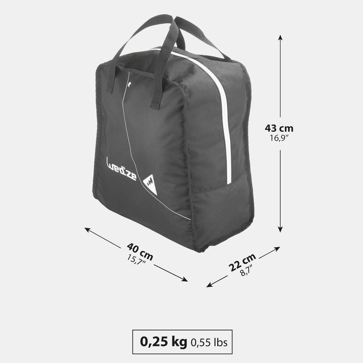 Produktbild Wedze 100