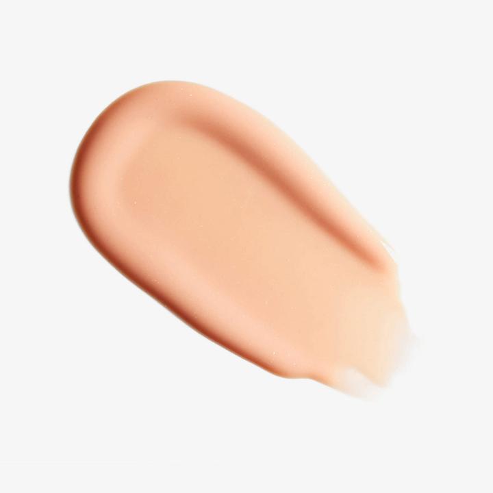 Immagine prodotto Anastasia Beverly Hills Lucidalabbra (Cantalupo)