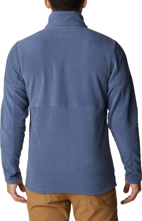 Produktbild Columbia Basin Trail™ III Full Zip (XL)