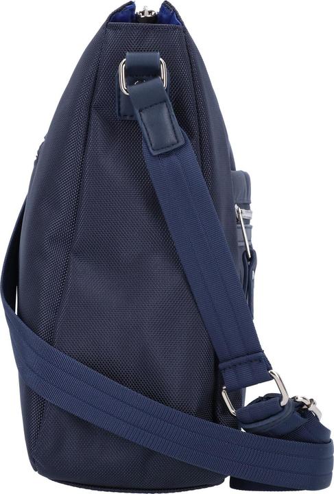 Immagine prodotto Picard Borsa a tracolla Adventure 3079
