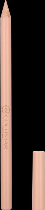 Actual product image Collistar Professionale (3)