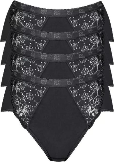 Sloggi Chic Midi