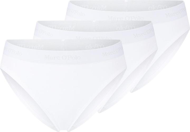 Blanc